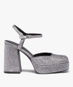 07SEQUIN ARGENT